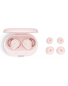 Philips TAT1300PK/00 Slochawki Rozowe - nr 14