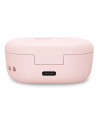 Philips TAT1300PK/00 Slochawki Rozowe - nr 15