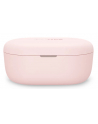 Philips TAT1300PK/00 Slochawki Rozowe - nr 16