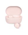 Philips TAT1300PK/00 Slochawki Rozowe - nr 17