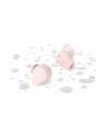 Philips TAT1300PK/00 Slochawki Rozowe - nr 18