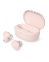 Philips TAT1300PK/00 Slochawki Rozowe - nr 1