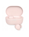 Philips TAT1300PK/00 Slochawki Rozowe - nr 2