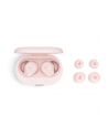Philips TAT1300PK/00 Slochawki Rozowe - nr 3