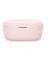 Philips TAT1300PK/00 Slochawki Rozowe - nr 4