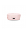 Philips TAT1300PK/00 Slochawki Rozowe - nr 5