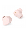 Philips TAT1300PK/00 Slochawki Rozowe - nr 6