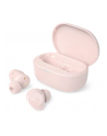 Philips TAT1300PK/00 Slochawki Rozowe - nr 9
