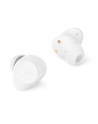 Philips TAT1300WT/00 Sluchawki Biale - nr 11