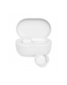 Philips TAT1300WT/00 Sluchawki Biale - nr 12