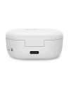 Philips TAT1300WT/00 Sluchawki Biale - nr 14