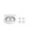 Philips TAT1300WT/00 Sluchawki Biale - nr 15