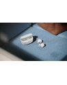 Philips TAT1300WT/00 Sluchawki Biale - nr 17