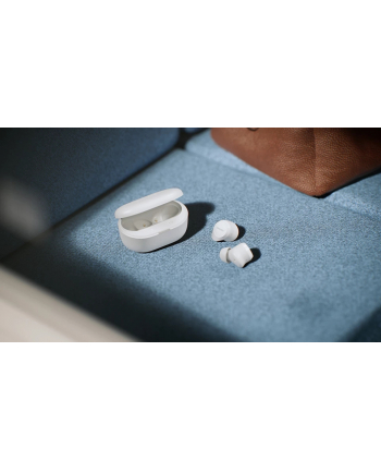 Philips TAT1300WT/00 Sluchawki Biale