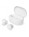 Philips TAT1300WT/00 Sluchawki Biale - nr 1