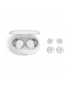 Philips TAT1300WT/00 Sluchawki Biale - nr 3