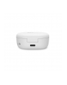 Philips TAT1300WT/00 Sluchawki Biale - nr 5