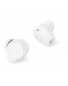 Philips TAT1300WT/00 Sluchawki Biale - nr 6