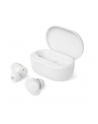 Philips TAT1300WT/00 Sluchawki Biale - nr 9