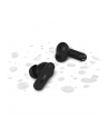 Philips TAT3000BK/00 Sluchawki Czarne - nr 10