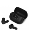 Philips TAT3000BK/00 Sluchawki Czarne - nr 13