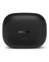 Philips TAT3000BK/00 Sluchawki Czarne - nr 15
