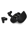 Philips TAT3000BK/00 Sluchawki Czarne - nr 19