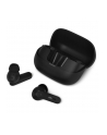 Philips TAT3000BK/00 Sluchawki Czarne - nr 1