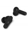 Philips TAT3000BK/00 Sluchawki Czarne - nr 21