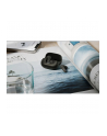 Philips TAT3000BK/00 Sluchawki Czarne - nr 3