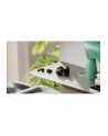 Philips TAT3000BK/00 Sluchawki Czarne - nr 4