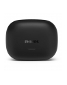 Philips TAT3000BK/00 Sluchawki Czarne - nr 8