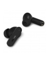 Philips TAT3000BK/00 Sluchawki Czarne - nr 9