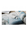 Philips TAT3000WT/00 Sluchawki Biale - nr 10