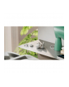 Philips TAT3000WT/00 Sluchawki Biale - nr 11