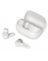Philips TAT3000WT/00 Sluchawki Biale - nr 12
