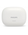 Philips TAT3000WT/00 Sluchawki Biale - nr 13