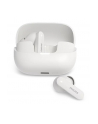 Philips TAT3000WT/00 Sluchawki Biale - nr 14