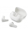 Philips TAT3000WT/00 Sluchawki Biale - nr 17