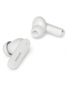 Philips TAT3000WT/00 Sluchawki Biale - nr 18