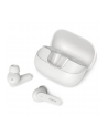 Philips TAT3000WT/00 Sluchawki Biale - nr 1