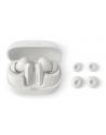 Philips TAT3000WT/00 Sluchawki Biale - nr 23