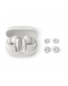 Philips TAT3000WT/00 Sluchawki Biale - nr 5