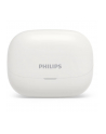 Philips TAT3000WT/00 Sluchawki Biale - nr 7