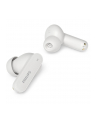 Philips TAT3000WT/00 Sluchawki Biale - nr 8