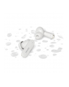 Philips TAT3000WT/00 Sluchawki Biale - nr 9