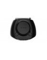 Philips TAZ2000B/10 Radio Czarne - nr 10