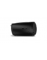 Philips TAZ2000B/10 Radio Czarne - nr 11