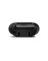 Philips TAZ2000B/10 Radio Czarne - nr 14