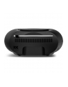 Philips TAZ2000B/10 Radio Czarne - nr 4